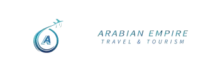 Arabian Empire Tourism