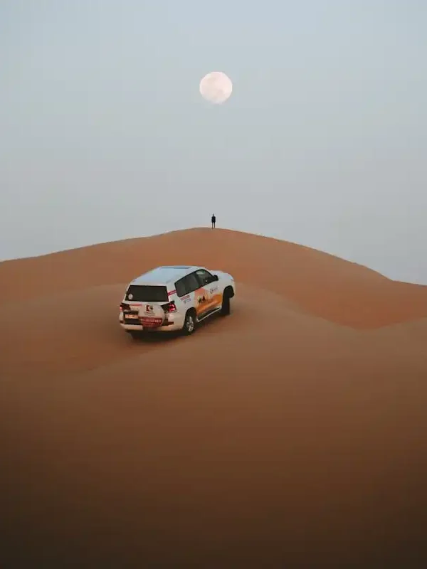 pexels-jonatas-tinoco-2777521-4318822 pexels-jonatas-tinoco-2777521-4318822